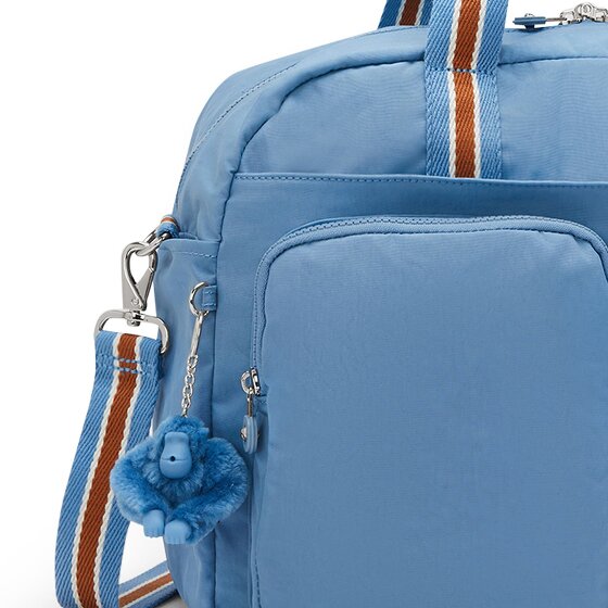 Kipling Basic Defea Weekender Reisetasche XL 44 cm
