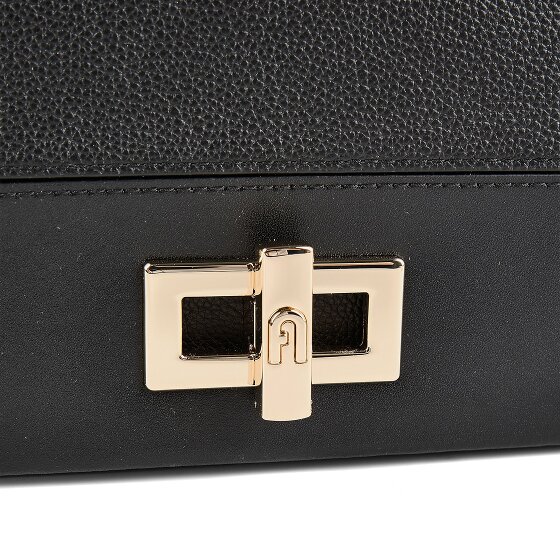 Furla Amelia Schultertasche M Leder 24.5 cm