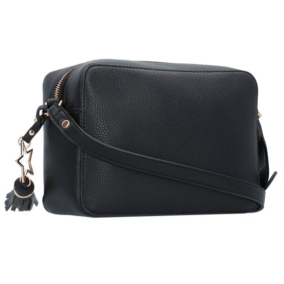 Liu Jo Umhängetasche 22 cm Liu Jo Umhängetasche 22 cm