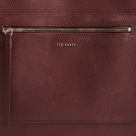 Ted Baker Tammila Schultertasche 30 cm