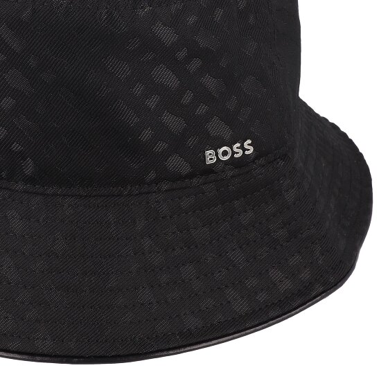 Boss Hut 30 cm