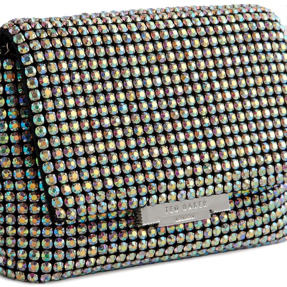 Ted Baker Gliters Mini Bag Umhängetasche 16 cm