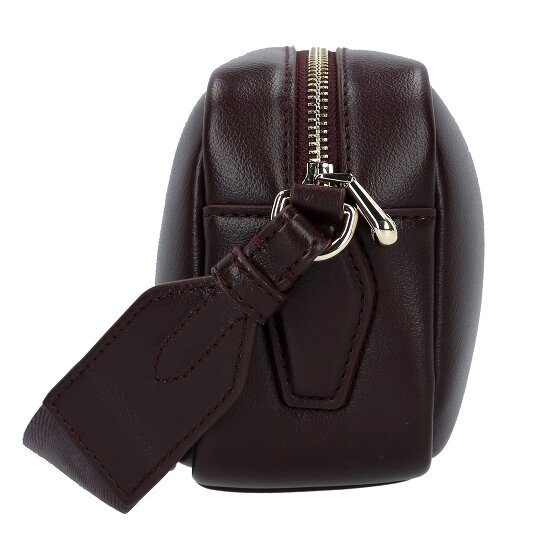 Boss Sandy Umhängetasche 20 cm Boss Sandy Umhängetasche 20 cm