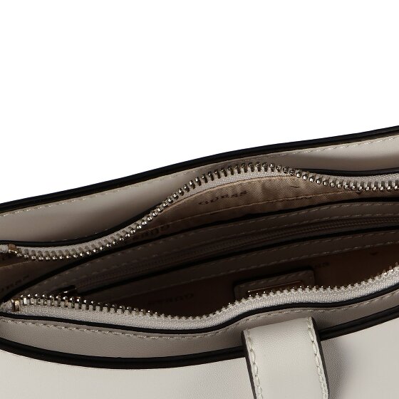 Guess Carrie Schultertasche 26 cm