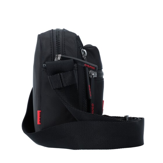 Hugo Ethon 2.0 Mini Bag Umhängetasche 16 cm