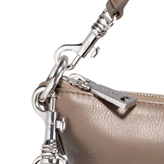 Joop! Sofisticato 1.0 Alara Schultertasche 33,5 cm