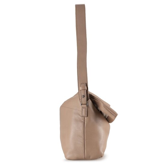 Liebeskind Fiona Schultertasche Leder 29 cm