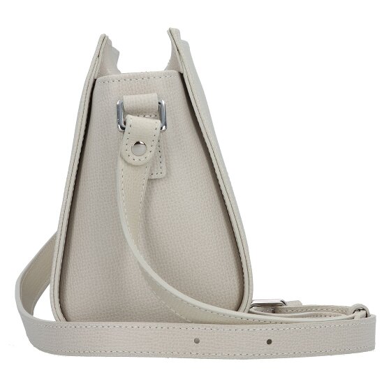 Lancaster Sierra Umhängetasche Leder 24 cm Lancaster Sierra Umhängetasche Leder 24 cm