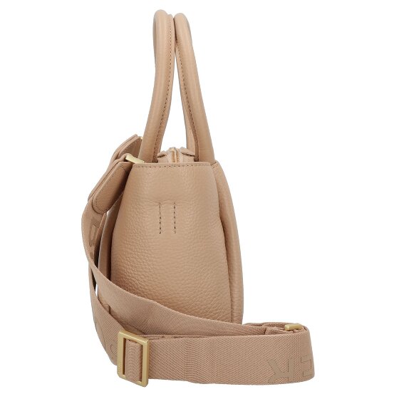 Bogner Wallis Handtasche Leder 26 cm Bogner Wallis Handtasche Leder 26 cm