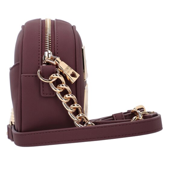 Love Moschino Bold Love Mini Bag Umhängetasche 17.5 cm