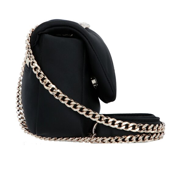Guess Sunetra Schultertasche 20 cm Guess Sunetra Schultertasche 20 cm