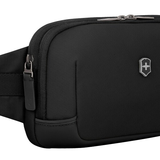Victorinox Altmont Modern Gürteltasche 25 cm