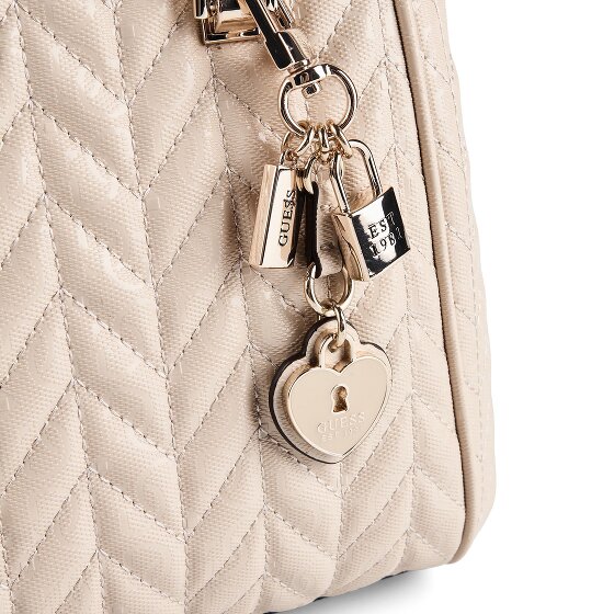 Guess Stacey Handtasche 26 cm