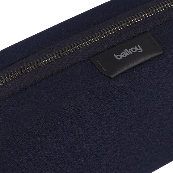 Bellroy Tech Kit Elektroniktasche 23 cm