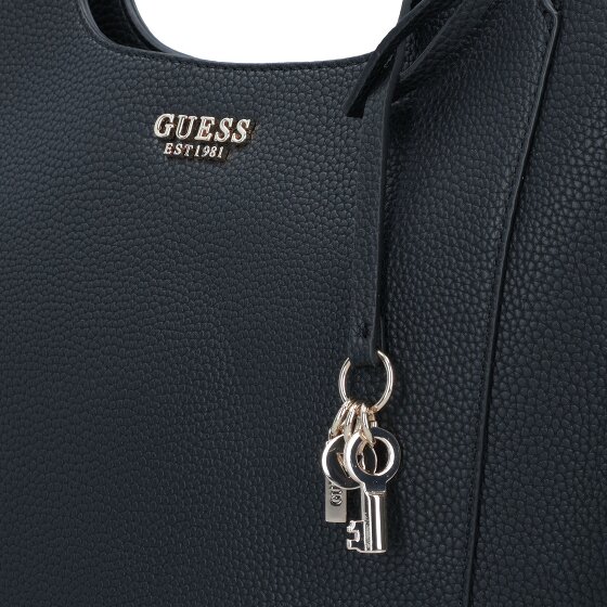 Guess Calista Shopper Tasche 45 cm