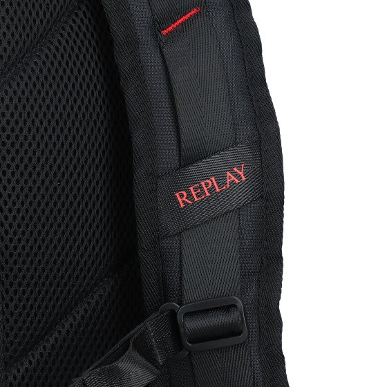 Replay Daypack 45 cm Laptopfach