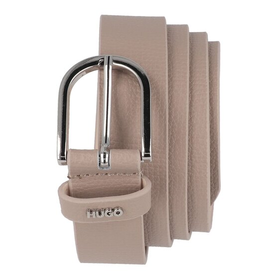 Hugo Zoey Gürtel Leder Hugo Zoey Gürtel Leder