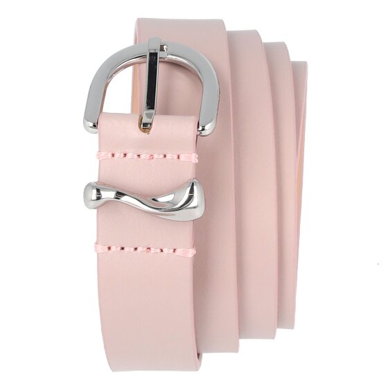 Calvin Klein Gürtel Leder Calvin Klein Gürtel Leder