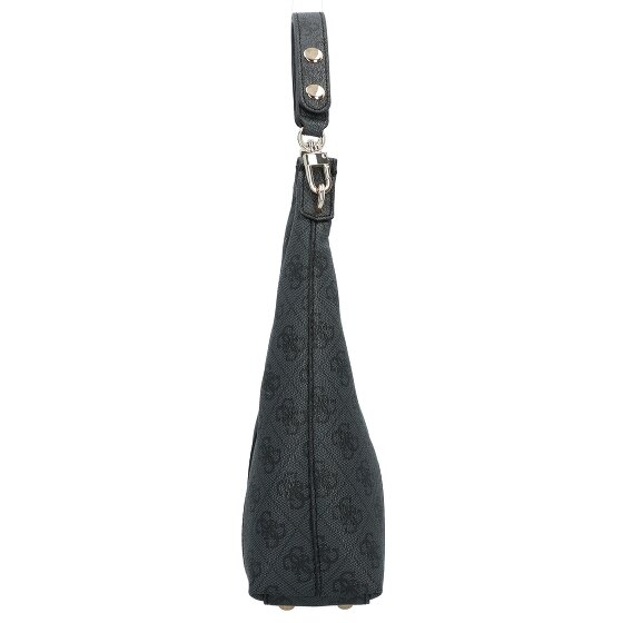 Guess Calista Schultertasche 26 cm