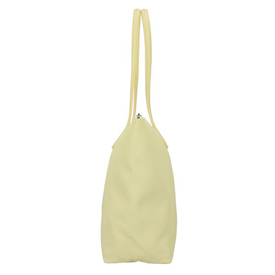 Lacoste L.12.12 Concept Shopper Tasche 35 cm