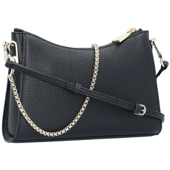 AIGNER Ivy Schultertasche Leder 23 cm AIGNER Ivy Schultertasche Leder 23 cm