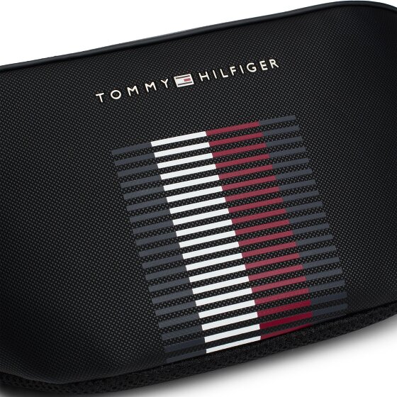 Tommy Hilfiger TH Foundation Gürteltasche 40 cm