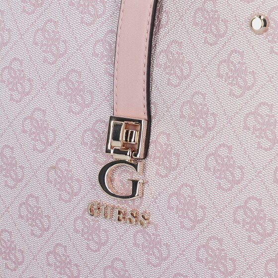 Guess Zamira Shopper Tasche 36 cm