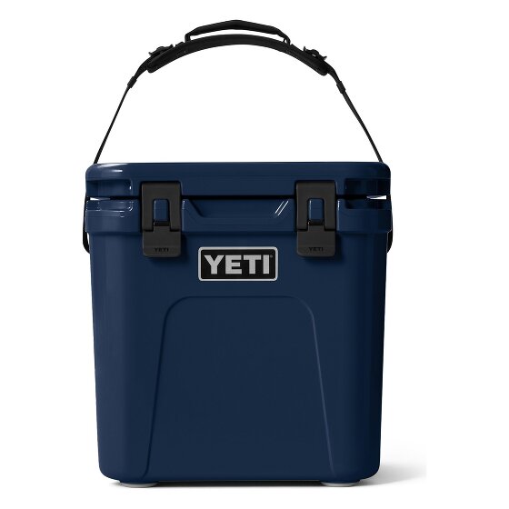 Yeti Roadie Kühlbox 44 cm