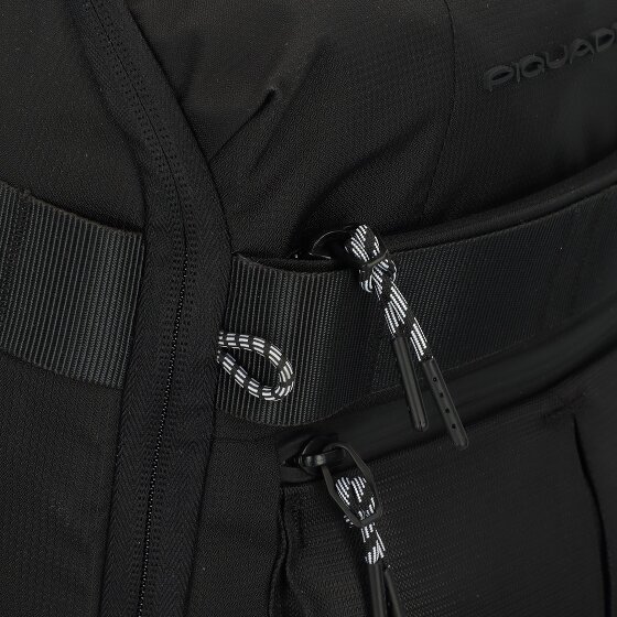 Piquadro Arne Weekender Reisetasche 50 cm