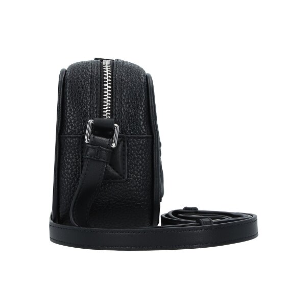 Karl Lagerfeld Skuare Umhängetasche 21 cm