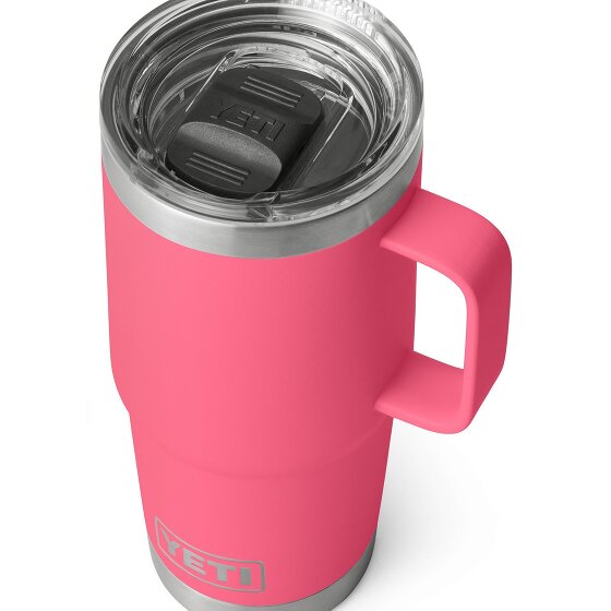Yeti Rambler Trinkbecher 591 ml