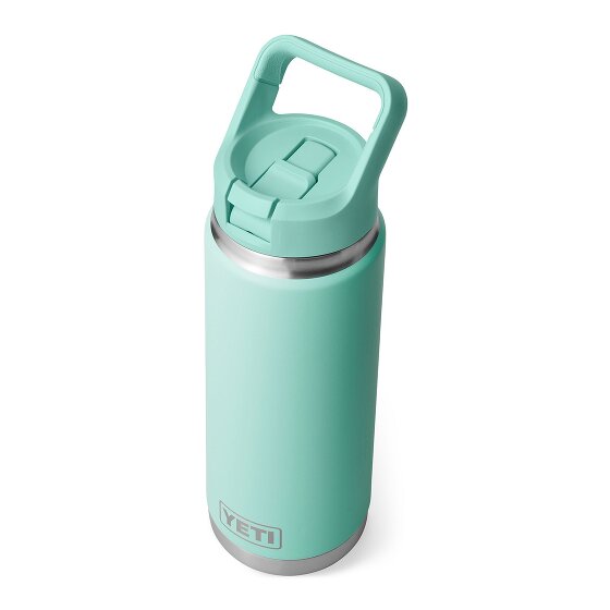 Yeti Rambler Trinkflasche 769 ml