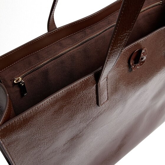 Ted Baker Rousah Shopper Tasche 45 cm