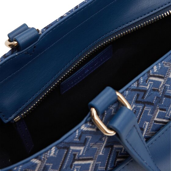 Tommy Hilfiger TH Distinct Handtasche 31 cm Tommy Hilfiger TH Distinct Handtasche 31 cm