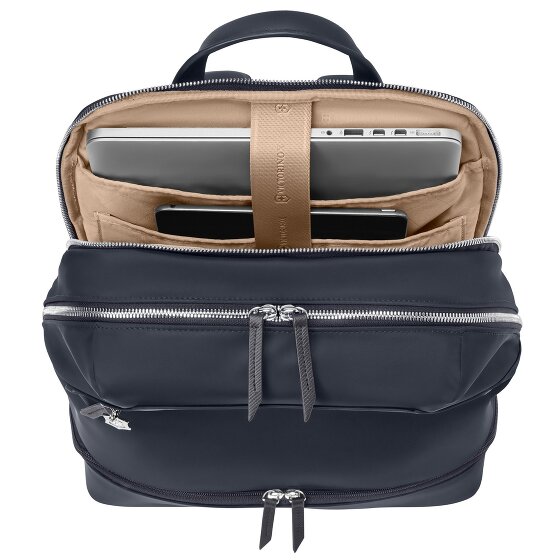 Victorinox Victoria Signature Deluxe Rucksack 39 cm