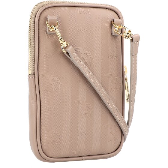 Maison Mollerus Wildhorn Handytasche 11 cm