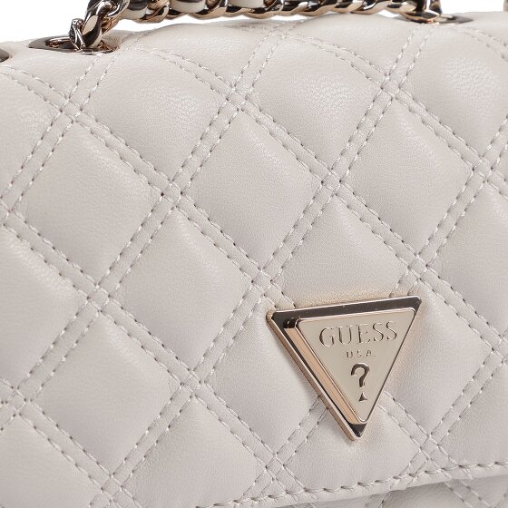 Guess Giully II Mini Bag Schultertasche 18 cm