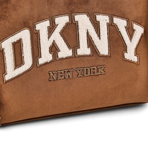 DKNY Hadlee Handtasche 27 cm