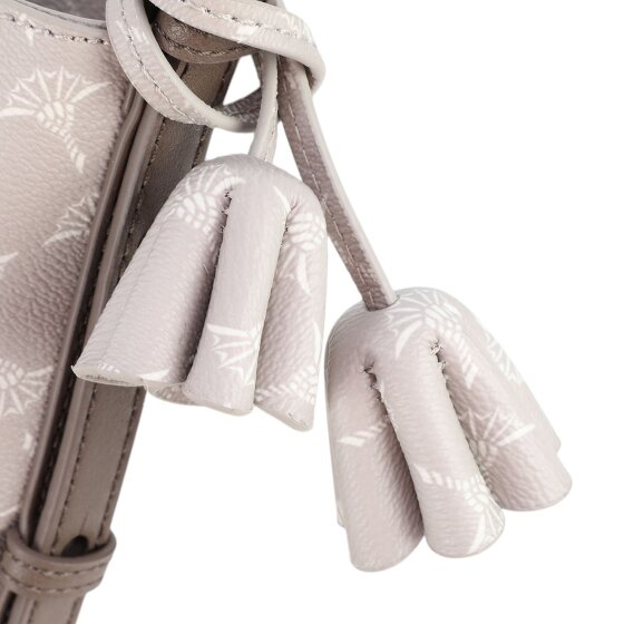 Joop! Cortina 1.0 Maddy Schultertasche 30 cm