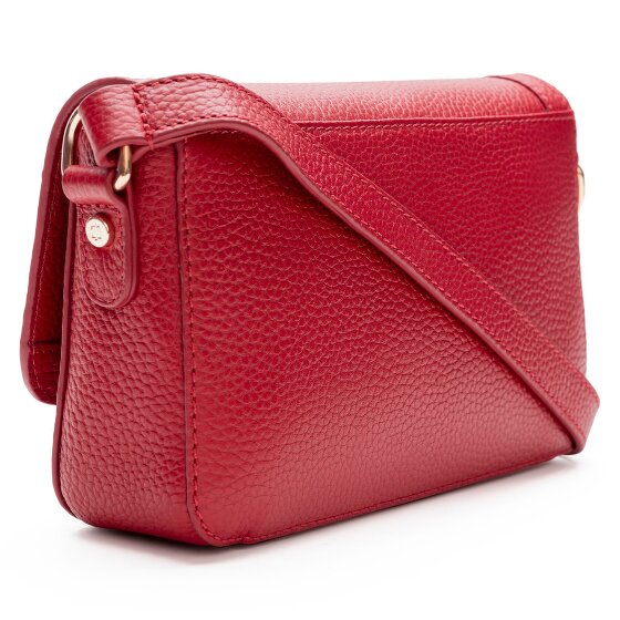 Lazarotti Bologna Leather Umhängetasche Leder 21 cm Lazarotti Bologna Leather Umhängetasche Leder 21 cm