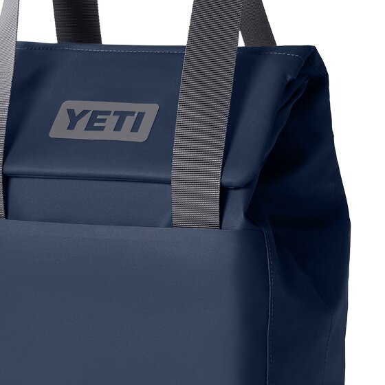 Yeti Daytrip Lunch Bag Kühltasche 35 cm