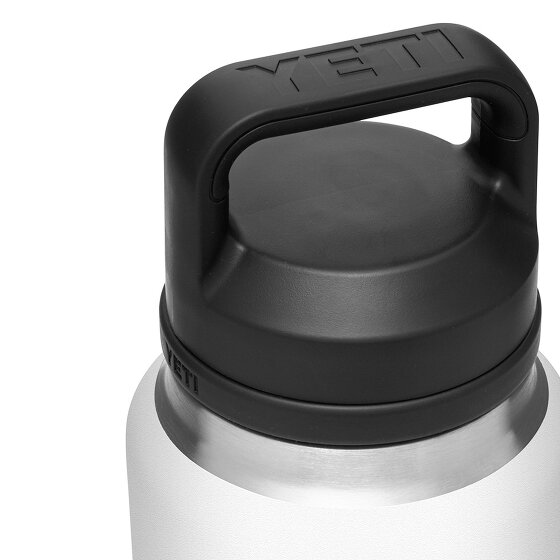 Yeti Rambler Trinkflasche 1000 ml