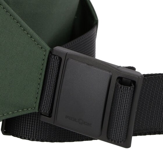Porsche Design Urban Eco Gürteltasche 23 cm
