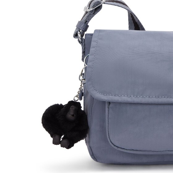 Kipling Basic Dalma Umhängetasche 28 cm