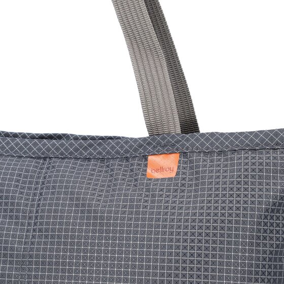 Bellroy Lite Kühltasche 44 cm