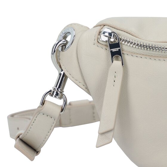 Liebeskind Tavia Gürteltasche Leder 32 cm