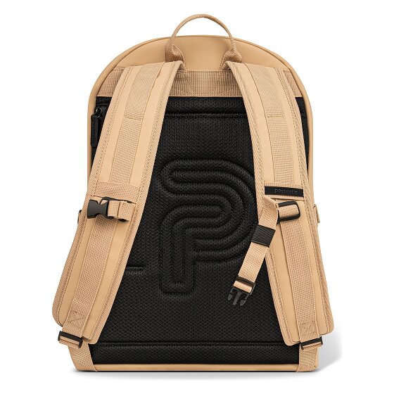 Pactastic Urban Collection Daypack 44 cm Laptopfach
