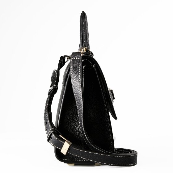 AIGNER Farah Handtasche Leder 28 cm AIGNER Farah Handtasche Leder 28 cm