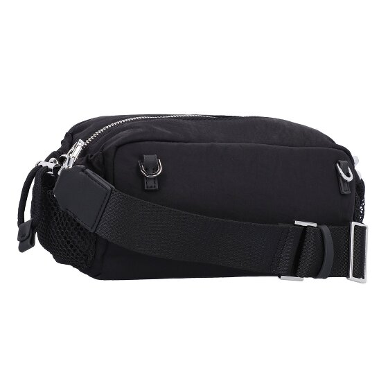 Calvin Klein Lightweight Umhängetasche 22.5 cm