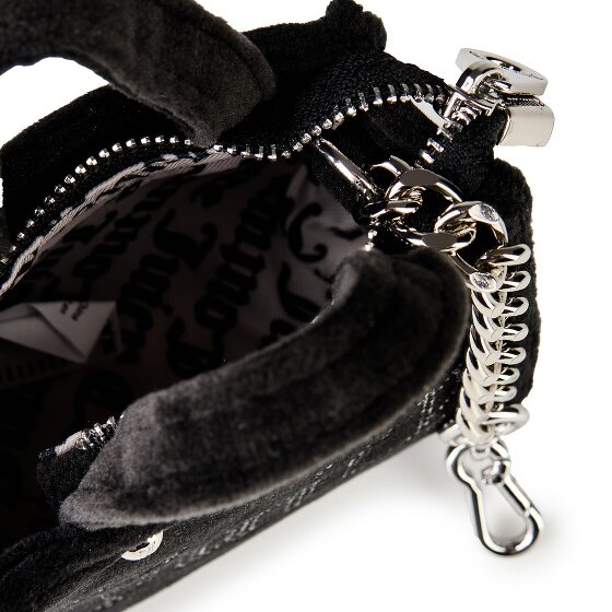 Juicy Couture Iris Taschenanhänger 10 cm